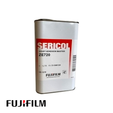 FujiFilm - Uvijet Adhesion Master ZE720 Primer (1L)